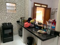 https://img.olx.com.br/thumbs256x256/51/513551045435454.jpg