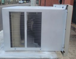 https://img.olx.com.br/thumbs256x256/51/513551394855355.jpg
