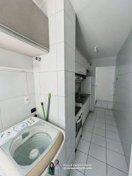 https://img.olx.com.br/thumbs256x256/51/513551766726545.jpg