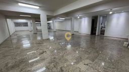 https://img.olx.com.br/thumbs256x256/51/513552167627290.jpg