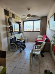 https://img.olx.com.br/thumbs256x256/51/513553039261245.jpg