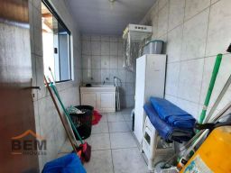 https://img.olx.com.br/thumbs256x256/51/513553520992340.jpg