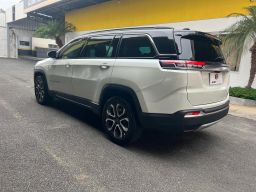 https://img.olx.com.br/thumbs256x256/51/513553762483365.jpg