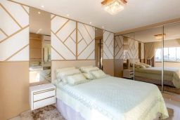 https://img.olx.com.br/thumbs256x256/51/513554045270813.jpg