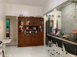 https://img.olx.com.br/thumbs256x256/51/513554405475706.jpg