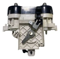 https://img.olx.com.br/thumbs256x256/51/513554640400316.jpg