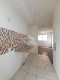 https://img.olx.com.br/thumbs256x256/51/513555048012931.jpg