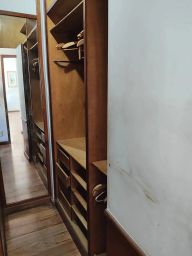 https://img.olx.com.br/thumbs256x256/51/513555880290384.jpg