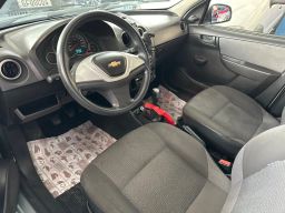 https://img.olx.com.br/thumbs256x256/51/513555889579610.jpg