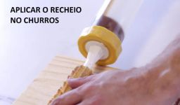 https://img.olx.com.br/thumbs256x256/51/513557528268899.jpg