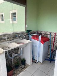 https://img.olx.com.br/thumbs256x256/51/513557765513135.jpg