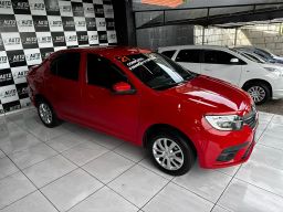 https://img.olx.com.br/thumbs256x256/51/513559164496536.jpg
