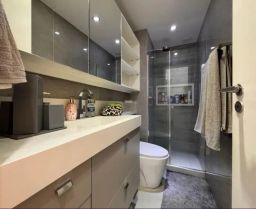 https://img.olx.com.br/thumbs256x256/51/513559520295852.jpg