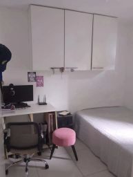 https://img.olx.com.br/thumbs256x256/51/513562390530902.jpg