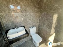 https://img.olx.com.br/thumbs256x256/51/513562523487532.jpg
