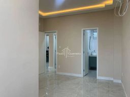 https://img.olx.com.br/thumbs256x256/51/513563047437124.jpg