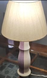https://img.olx.com.br/thumbs256x256/51/513563802190105.jpg