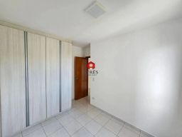 https://img.olx.com.br/thumbs256x256/51/513565045014506.jpg