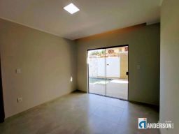 https://img.olx.com.br/thumbs256x256/51/513565049132748.jpg