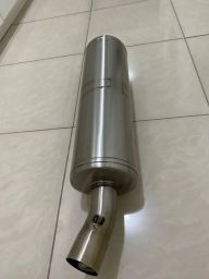 https://img.olx.com.br/thumbs256x256/51/513566261472496.jpg