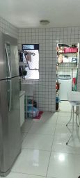 https://img.olx.com.br/thumbs256x256/51/513566876345525.jpg