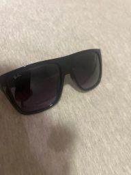 https://img.olx.com.br/thumbs256x256/51/513567863769332.jpg