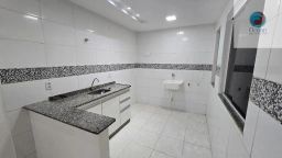 https://img.olx.com.br/thumbs256x256/51/513568649564943.jpg