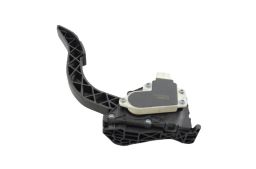 https://img.olx.com.br/thumbs256x256/51/513569149246240.jpg