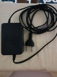 https://img.olx.com.br/thumbs256x256/51/513569151652707.jpg
