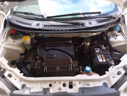 https://img.olx.com.br/thumbs256x256/51/513570140405644.jpg