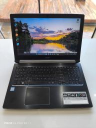 https://img.olx.com.br/thumbs256x256/51/513570167338825.jpg