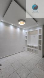 https://img.olx.com.br/thumbs256x256/51/513571528889032.jpg