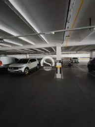 https://img.olx.com.br/thumbs256x256/51/513572401364364.jpg