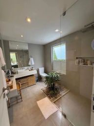 https://img.olx.com.br/thumbs256x256/51/513572646975178.jpg