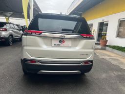 https://img.olx.com.br/thumbs256x256/51/513573409180085.jpg