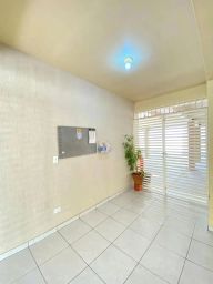 https://img.olx.com.br/thumbs256x256/51/513575046422535.jpg