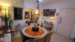 https://img.olx.com.br/thumbs256x256/51/513575160488301.jpg