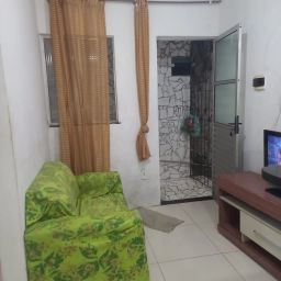 https://img.olx.com.br/thumbs256x256/51/513575756577524.jpg