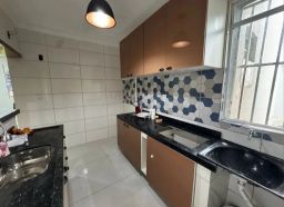 https://img.olx.com.br/thumbs256x256/51/513577764503978.jpg