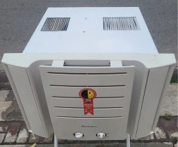 https://img.olx.com.br/thumbs256x256/51/513577870974462.jpg