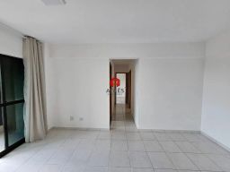 https://img.olx.com.br/thumbs256x256/51/513578168295864.jpg