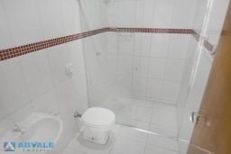 https://img.olx.com.br/thumbs256x256/51/513578767065188.jpg