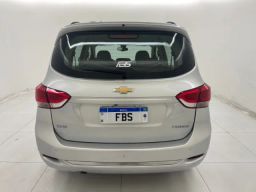 https://img.olx.com.br/thumbs256x256/51/513580000920077.jpg