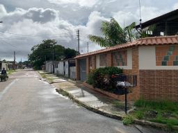 https://img.olx.com.br/thumbs256x256/51/513580646196782.jpg
