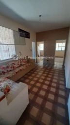https://img.olx.com.br/thumbs256x256/51/513581148672468.jpg