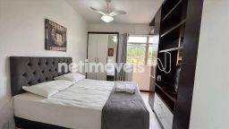 https://img.olx.com.br/thumbs256x256/51/513582152454614.jpg