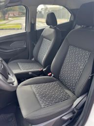 https://img.olx.com.br/thumbs256x256/51/513582520220057.jpg