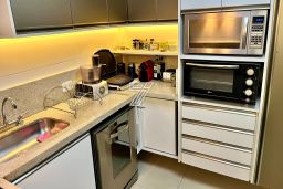 https://img.olx.com.br/thumbs256x256/51/513582768293853.jpg