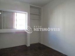 https://img.olx.com.br/thumbs256x256/51/513582768991965.jpg