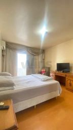 https://img.olx.com.br/thumbs256x256/51/513584286094843.jpg